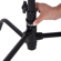 Flashpoint C-Stand Kit Pro: Picture 13 thumbnail