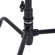 Flashpoint C-Stand Kit Pro: Picture 14 thumbnail