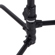 Flashpoint C-Stand Kit Pro: Picture 15 thumbnail