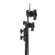 Flashpoint C-Stand Kit Pro: Picture 16 thumbnail