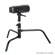 Flashpoint C-Stand Kit Pro: Picture 20 thumbnail
