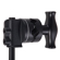 Flashpoint C-Stand Kit Pro: Picture 21 thumbnail