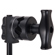 Flashpoint C-Stand Kit Pro: Picture 22 thumbnail
