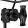 Flashpoint C-Stand Kit Pro: Picture 23 thumbnail