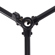 Flashpoint C-Stand Kit Pro: Picture 25 thumbnail