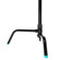 Flashpoint C-Stand Kit Pro: Picture 30 thumbnail