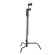 Flashpoint C-Stand Kit Pro: Picture 7 thumbnail