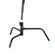 Flashpoint C-Stand Kit Pro: Picture 8 thumbnail