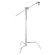 Flashpoint C-Stand Kit Pro: Picture 11 thumbnail