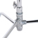 Flashpoint C-Stand Kit Pro: Picture 12 thumbnail