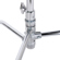 Flashpoint C-Stand Kit Pro: Picture 14 thumbnail