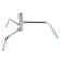 Flashpoint C-Stand Kit Pro: Picture 16 thumbnail