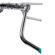 Flashpoint C-Stand Kit Pro: Picture 25 thumbnail