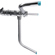 Flashpoint C-Stand Kit Pro: Picture 26 thumbnail