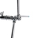 Flashpoint C-Stand Kit Pro: Picture 27 thumbnail