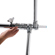 Flashpoint C-Stand Kit Pro: Picture 28 thumbnail