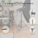 Flashpoint C-Stand Kit Pro: Picture 6 thumbnail