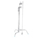 Flashpoint C-Stand Kit Pro: Picture 31 thumbnail