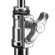Flashpoint C Stand Kit: Picture 7 thumbnail