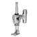 Flashpoint Swivel Pin: Picture 1 thumbnail