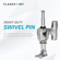 Flashpoint Swivel Pin: Picture 2 thumbnail