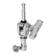 Flashpoint Swivel Pin: Picture 12 thumbnail