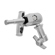 Flashpoint Swivel Pin: Picture 13 thumbnail