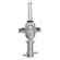 Flashpoint Swivel Pin: Picture 14 thumbnail