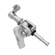 Flashpoint Swivel Pin: Picture 15 thumbnail