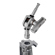 Flashpoint Swivel Pin: Picture 16 thumbnail