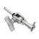 Flashpoint Swivel Pin: Picture 17 thumbnail