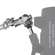 Flashpoint Swivel Pin: Picture 18 thumbnail