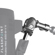 Flashpoint Swivel Pin: Picture 19 thumbnail