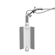 Flashpoint Swivel Pin: Picture 20 thumbnail