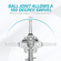 Flashpoint Swivel Pin: Picture 3 thumbnail
