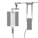 Flashpoint Swivel Pin: Picture 21 thumbnail
