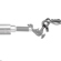 Flashpoint Swivel Pin: Picture 22 thumbnail