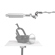 Flashpoint Swivel Pin: Picture 23 thumbnail