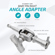 Flashpoint Swivel Pin: Picture 8 thumbnail