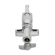 Flashpoint Swivel Pin: Picture 9 thumbnail