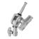 Flashpoint Swivel Pin: Picture 10 thumbnail