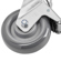 Flashpoint Wheel Set: Picture 13 thumbnail