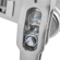 Flashpoint Wheel Set: Picture 14 thumbnail