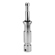 Flashpoint Junior to Baby Adapter (Junio...: Picture 2 thumbnail