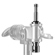 Flashpoint Junior to Baby Adapter (Junio...: Picture 3 thumbnail