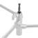 Flashpoint Junior to Baby Adapter (Junio...: Picture 4 thumbnail