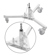 Flashpoint Junior to Baby Adapter (Junio...: Picture 5 thumbnail