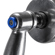 Flashpoint 4.5" Junior Grip Head: Picture 6 thumbnail