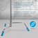Flashpoint Stand Leg Protector: Picture 4 thumbnail