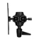 Flashpoint VESA Monitor Mount Adapter: Picture 11 thumbnail